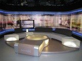 Scrum V
