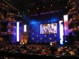 BAFTA Cymru Wales 2