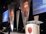 BAFTA Cymru Wales 3