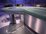 Welsh Assembly 4
