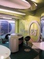 Radio Cymru 6