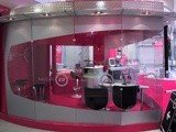 Radio Cymru 2