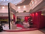 Radio Cymru 3