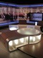 Scrum V 4