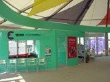 BBC National Eisteddfod 4