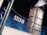 BBC Wales Election Night
