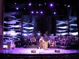 Voice of Musical Theatre 3