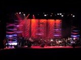 Voice of Musical Theatre 4