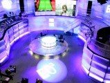 Election BBC 2