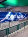 Sport Wales 3