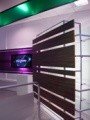 Sport Wales 5