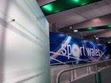 Sport Wales 6