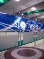 Sport Wales 7