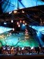 Proms in the Park 