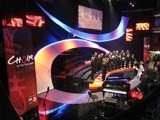 Choir of the Year 2010