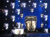 BAFTA Cymru Wales 5