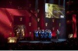 BAFTA Cymru Wales 4