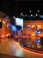 BBC Young Musician of the Year 2012 1