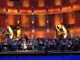 BBC Young Musician of the Year 2012 3