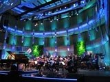 BBC Young Musician of the Year 