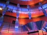 BBC Young Musician of the Year 2012 5