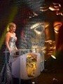 BAFTA Cymru Wales 6