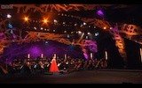 Proms in the Park 