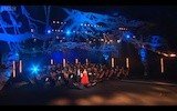Proms in the Park 