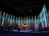 BBC Young Musician of the Year 2016