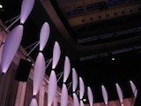 BBC Young Musician of the Year 2016 