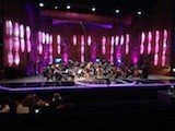 BBC Young Musician of the Year 2016 Final