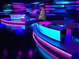 Election BBC 7