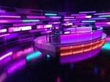 Election S4C 8