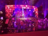 Children in Need 7