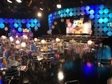 Children in Need 8