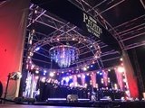 Proms in the Park 