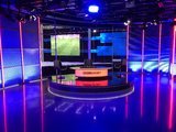 Scrum V 5