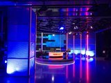 Scrum V 6