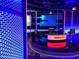 Scrum V 7