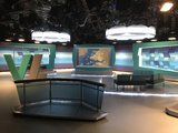 Wales Live 2