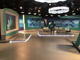 Wales Live 3