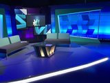 Wales Live 4