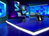 Wales Live 5